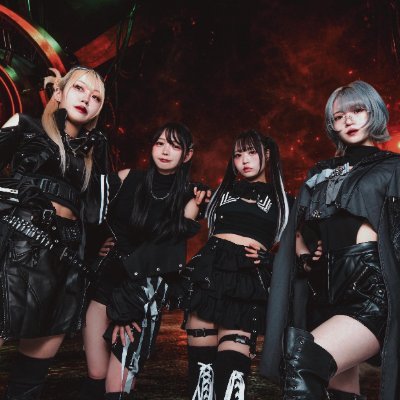 そしてそして私の生誕Tシャツ予約の締切が 明日の23:59までです