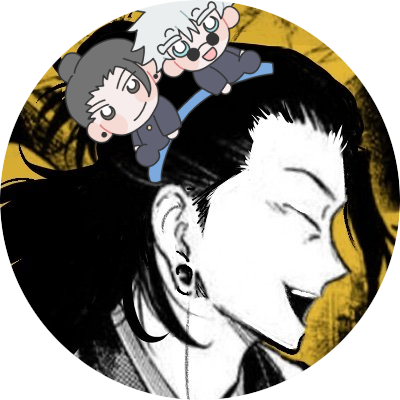 アオモト (@2j725) / Posts / X
