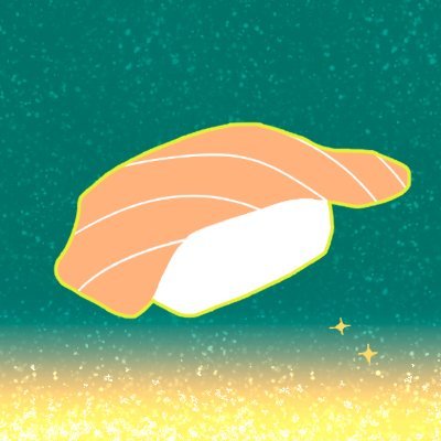 moo(むー)🍣 (@moo_Bloomy) / Posts / X