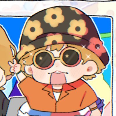 さくらおもち (@4sakura_omochi) / Posts / X