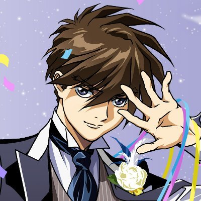 新機動戦記ガンダムW＆Endless Waltz』 30周年オフィシャルブック