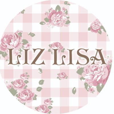 近鉄ℙ𝕒𝕤𝕤'𝕖店 ℕ𝕖𝕨 𝔸𝕣𝕣𝕚𝕧𝕒𝕝 ❤︎スピンドルヨーク