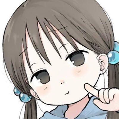 なのこ (@c_nasa) / Posts / X