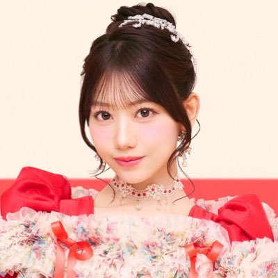 白石まゆみ(SWEET STEADY) (@mayumi_ss1227) / Posts / X