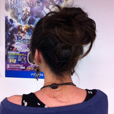 pad_sexy パズル＆ドラゴンズ公式 (@pad_sexy) / Posts / X