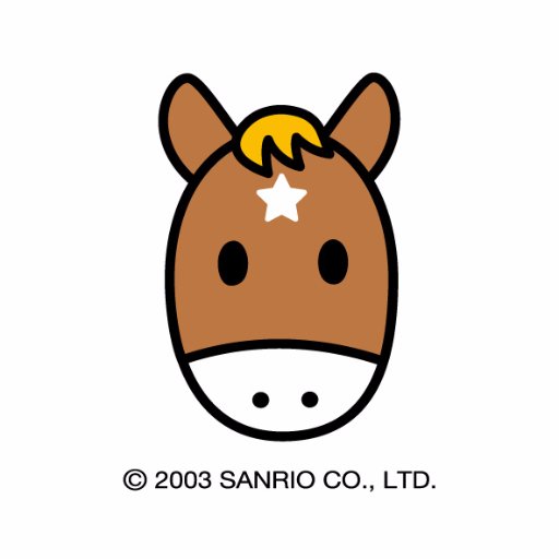 今週の新商品-1/21】 アイドルホースSelection新作発売中！ ☆エフ