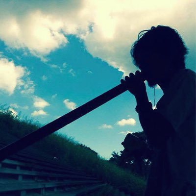 Chapa.didgeridoo (@ChapaDidgeridoo) / Posts / X