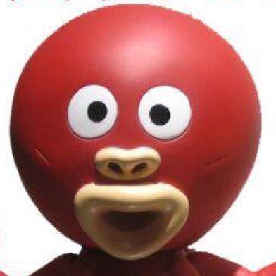 資生堂 ギア [GEAR] 広告('86年〜) 陣内孝則 『ガッガッガッと、ギ・ア！』