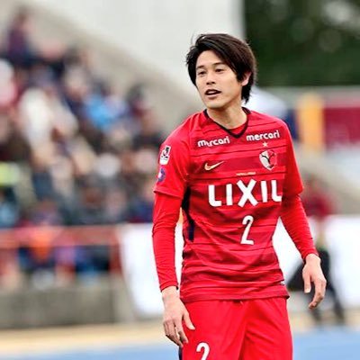 内田篤人（atsuto）⚽️ News (@0222atsuto) / Posts / X