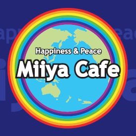 銀座 Miiya Cafe (@miiya_cafe) / Posts / X
