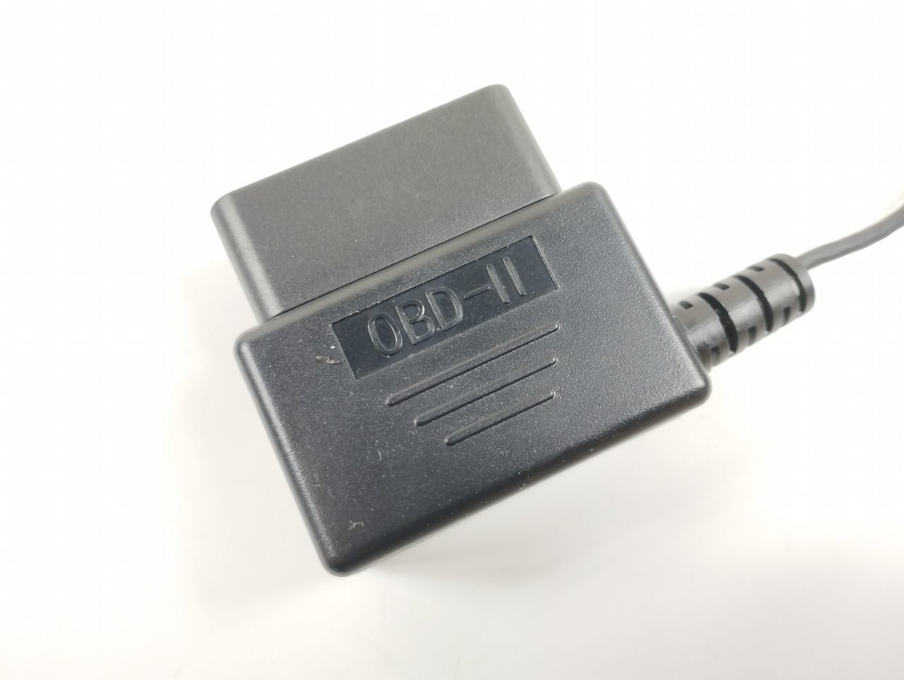 三菱アウトランダーPHEV GG2W ハイブリッド・モニター Review