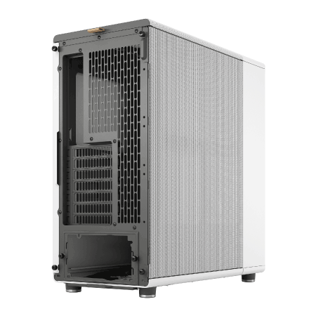 ゲーミングPC ZEFT R53JB｜BTOパソコン通販 パソコンショップSEVEN