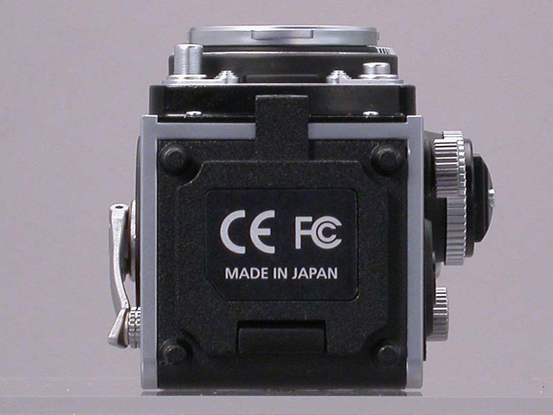 デジタルカメラ 新製品レビュー