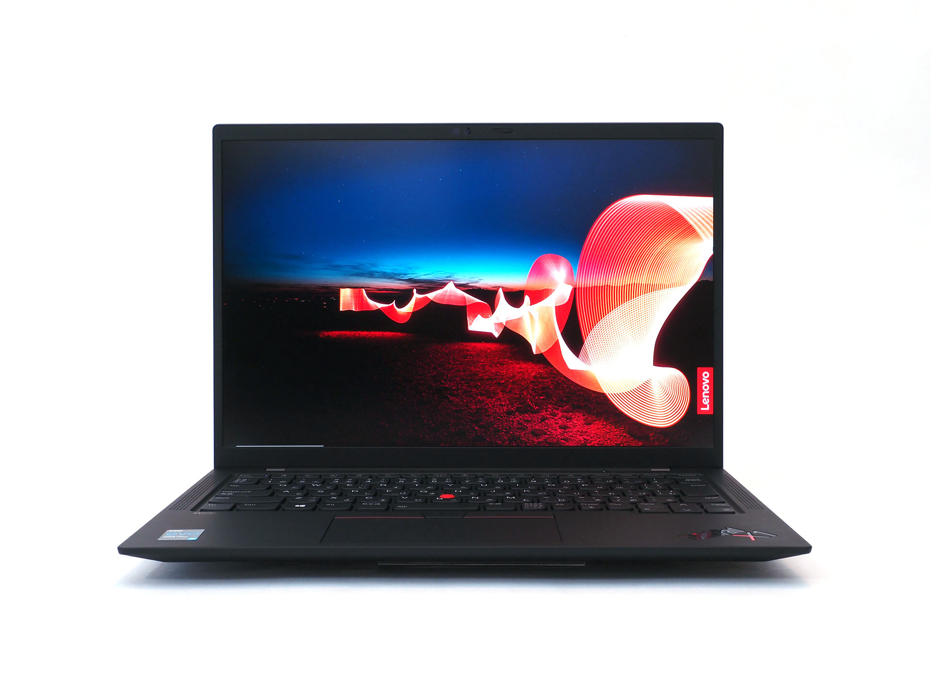 ThinkPad X1 Carbon Gen9 i5-1135G7 16GB 【公式通販】