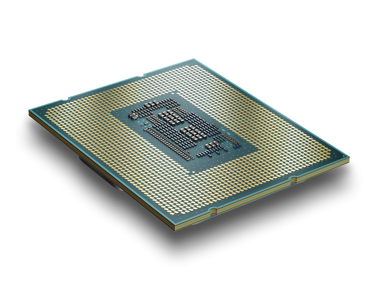 CPU Intel Core i9-13900K動作未確認 Core i9-13900Kなど、第13世代のK