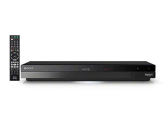 本日みつけたお買い得品】3番組同時録画が可能！ソニーの4K対応BD