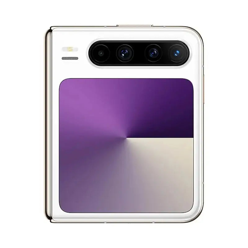 Buy Huawei Pura X Collector's Edition 16GB/512GB