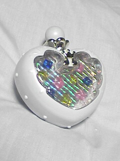 おジャ魔女どれみドッカーン！ コロンタップ 平成 レトロ 動作確認済み