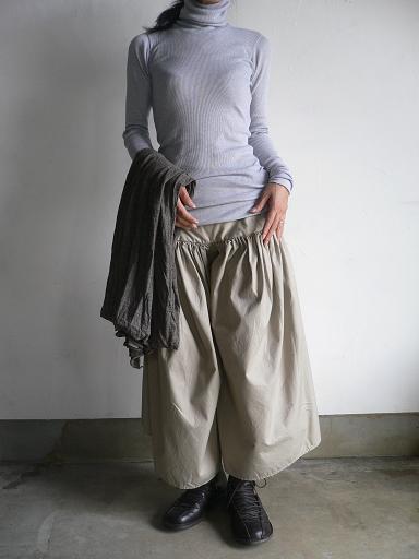 キャピタルアミッシュパンツ キャピタル KAPITAL アミッシュパンツ