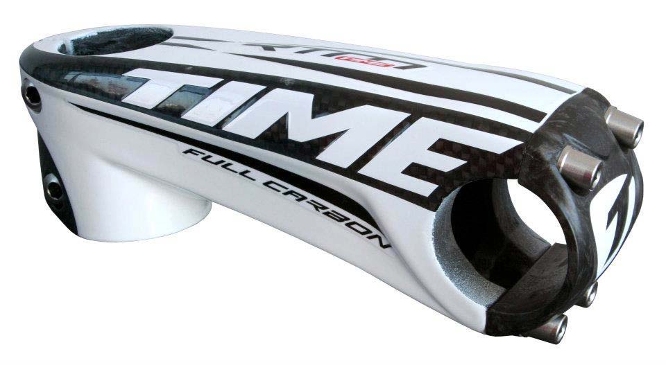 TIMEステム研究のレポート : ヨシダの盆栽