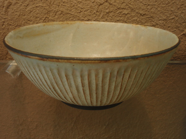 額賀章夫さんのうつわ : うつわ楓店主たより