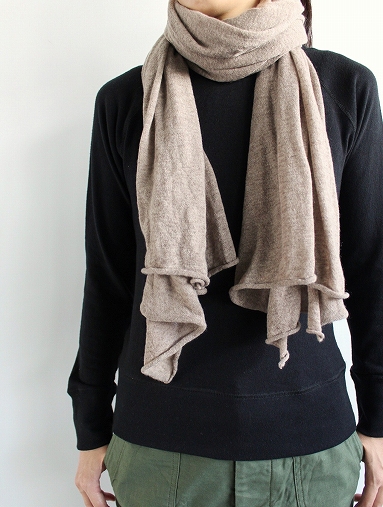 タカ様n100カシミアストール タカ様n100カシミアストール 楽天市場