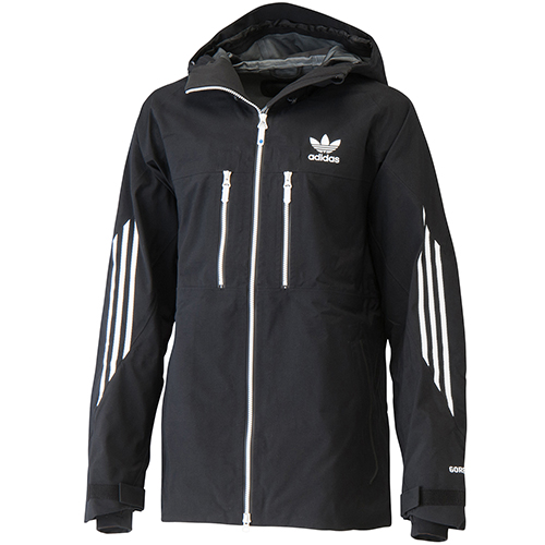 adidas スノーボーディング スノーボードウェア 2xl 楽天市場