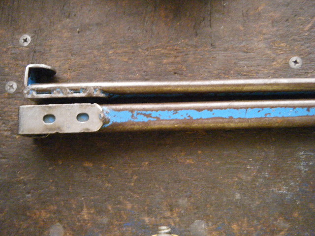 シェルオープナー : 名古屋のスキーショップ エリアワンのすべりねた