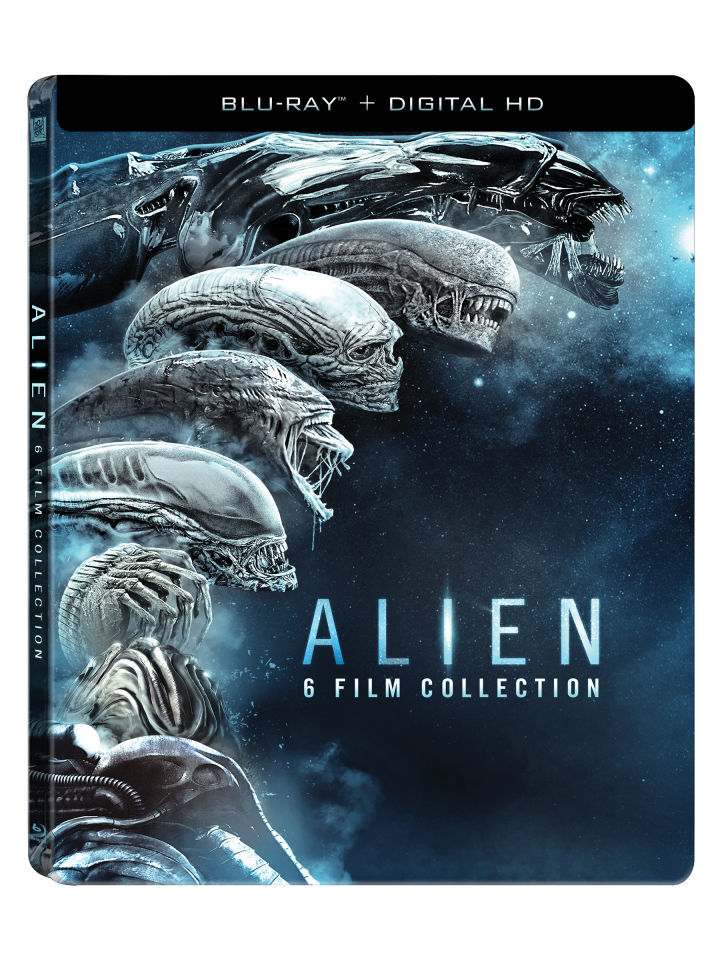 エイリアン コヴェナント USオリジナル映画ポスター エイリアン