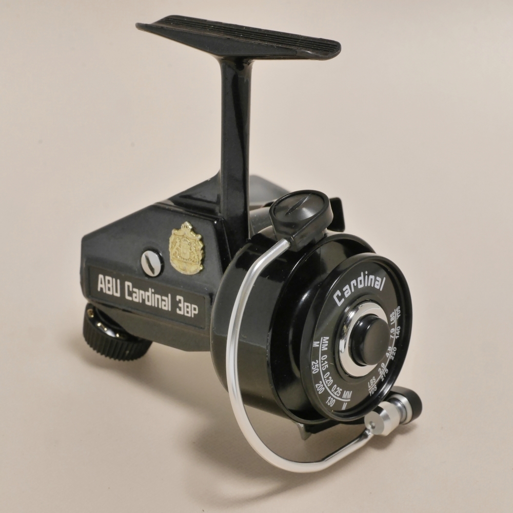 ヤマワークス・カスタムチューニング