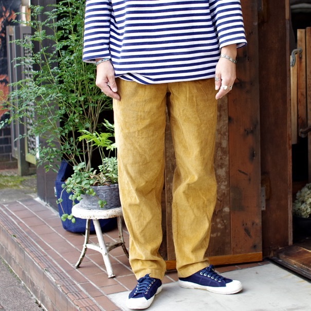 1990s Polo by Ralph Lauren 