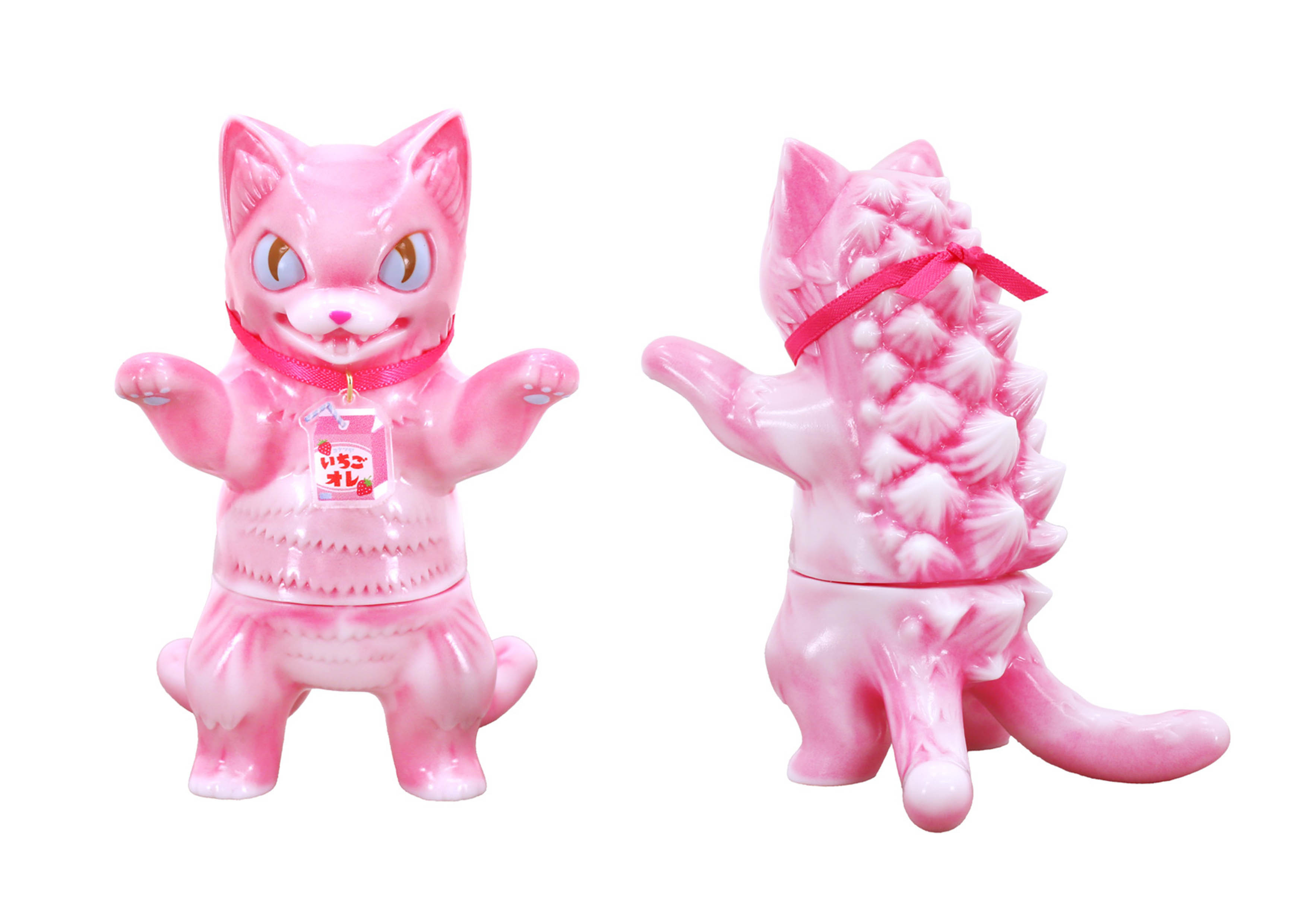 小夏屋6月の新商品 : fwmysofubi's Blog