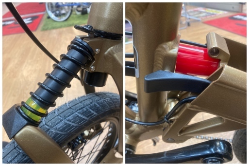 ロンbirdy Touring 付属品 オマケ多数 手渡しのみ ロン様専用birdy