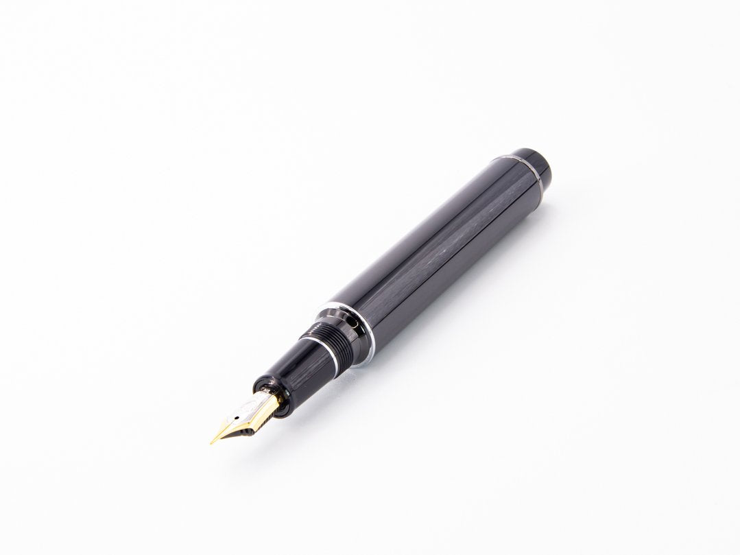 Heinemann G1 (英語絵本110冊+マイヤペン)