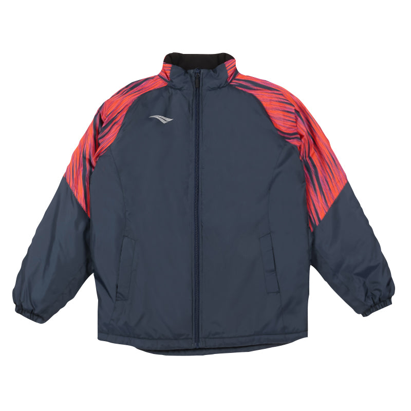 ウォーマージャケット – PENALTY オンラインショップ