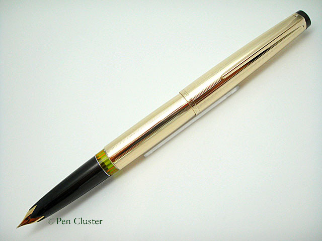 モンブラン 84 Meisterstück - モンブラン｜Pen Cluster