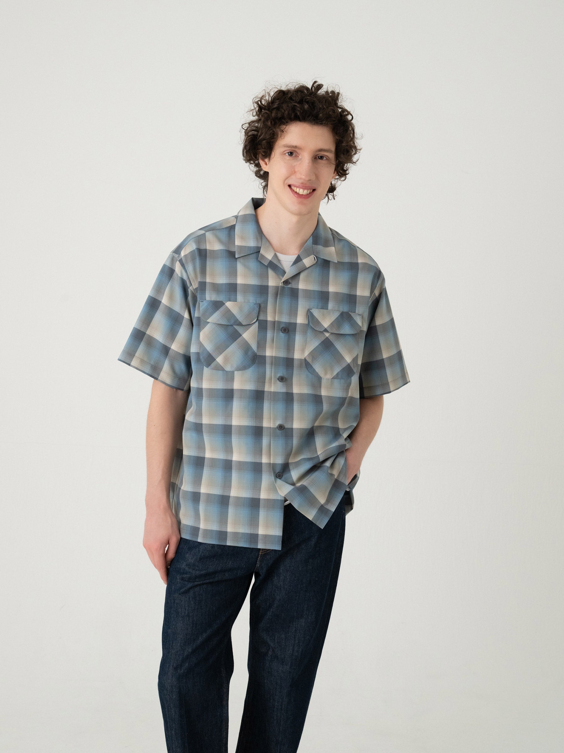 メンズ シャツ – PENDLETON WOOLEN MILLS JAPAN OFFICIAL STORE