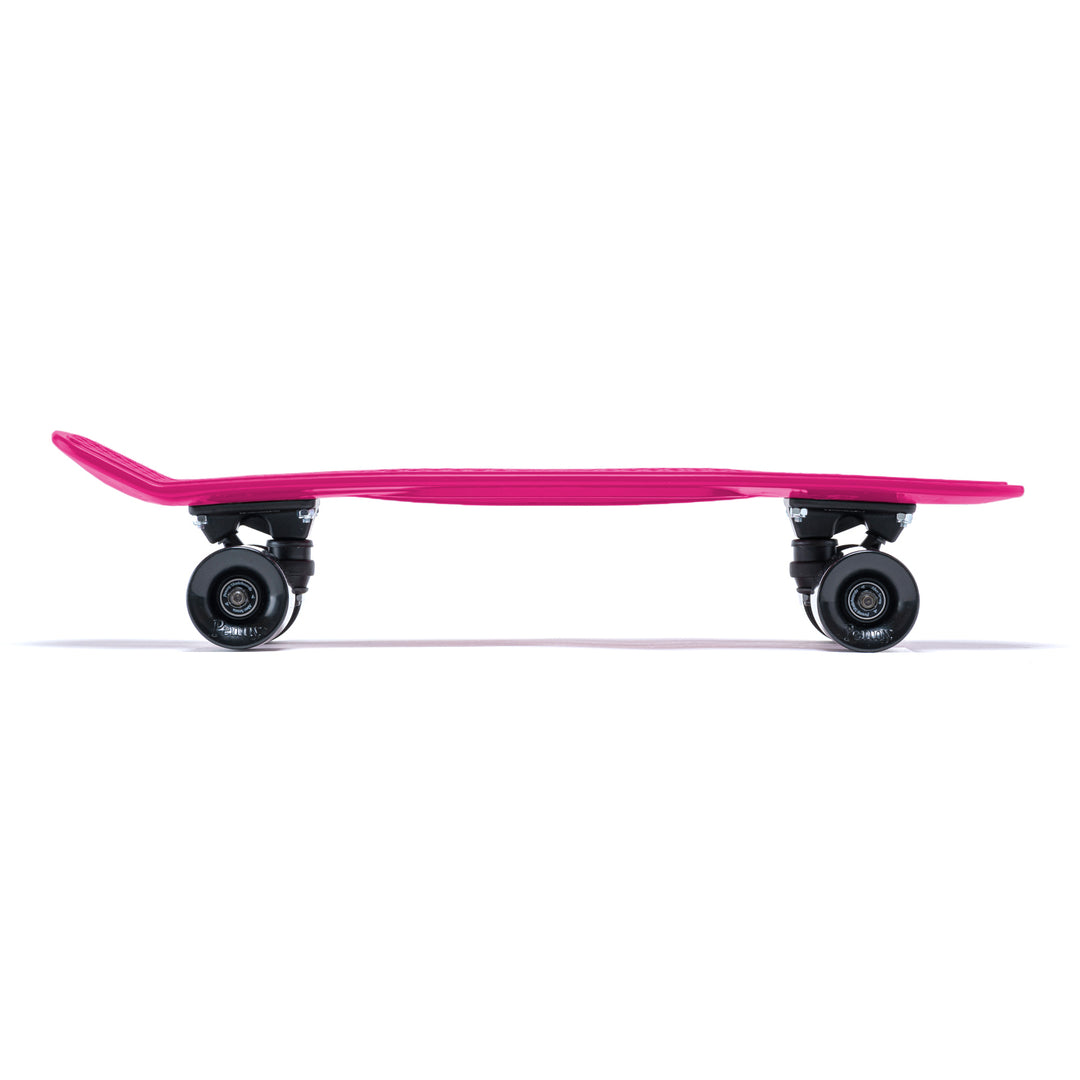 日本限定モデル：クラシックス】MAGENTA・22インチ（PENNY） – ペニー