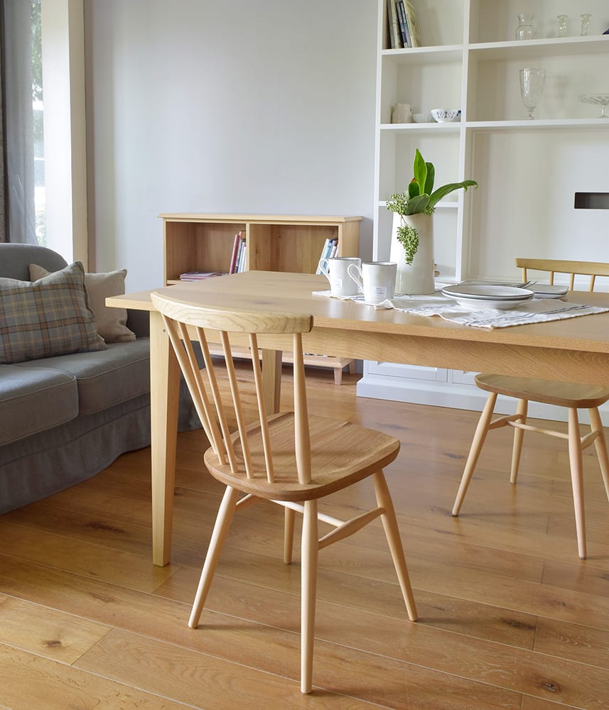 ペニーワイズオリジナル家具/Eチェア | P&C オンラインショップ P&C