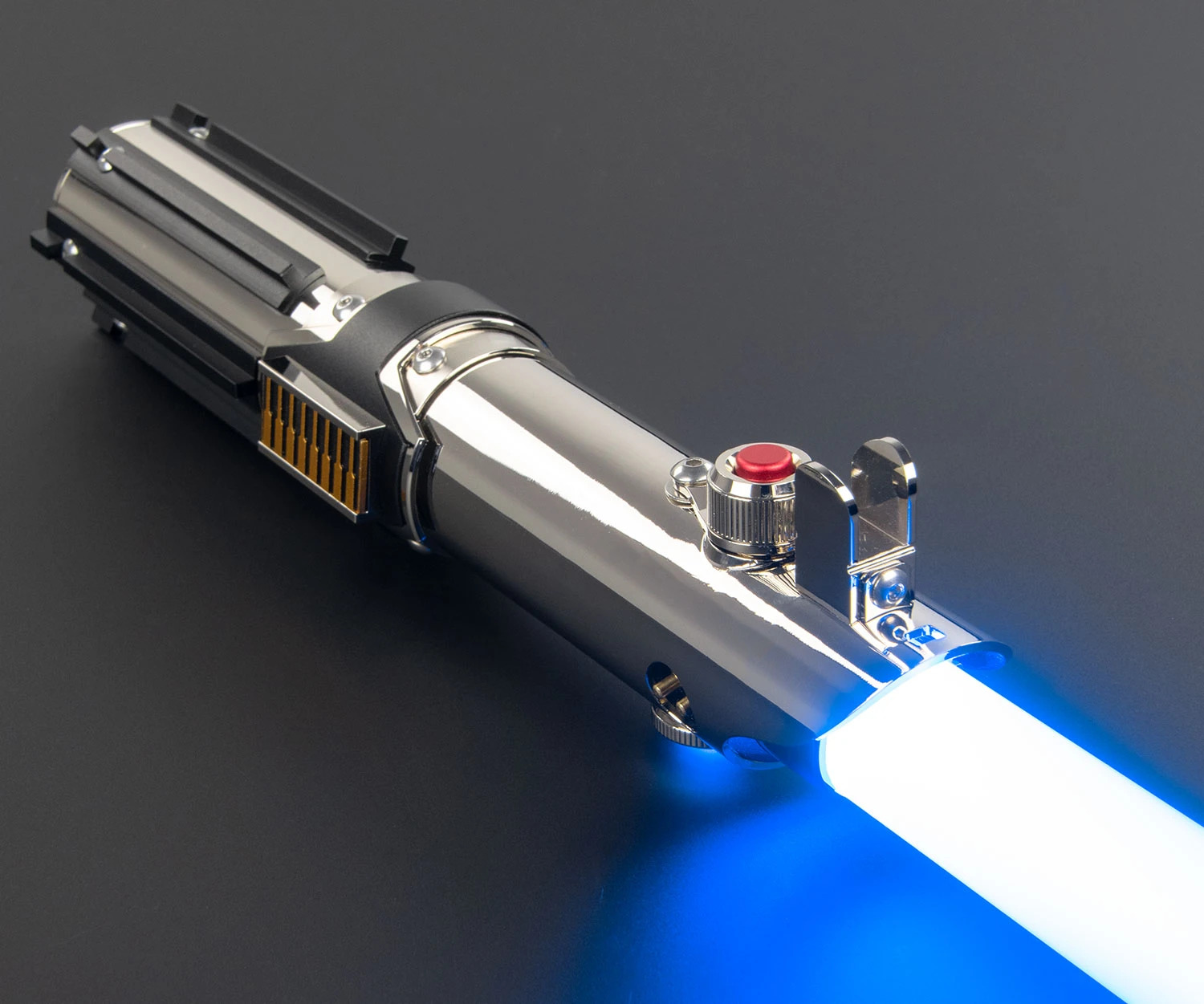 ギャラクシーズエッジ限定 ギャラクシーズエッジ レガシー