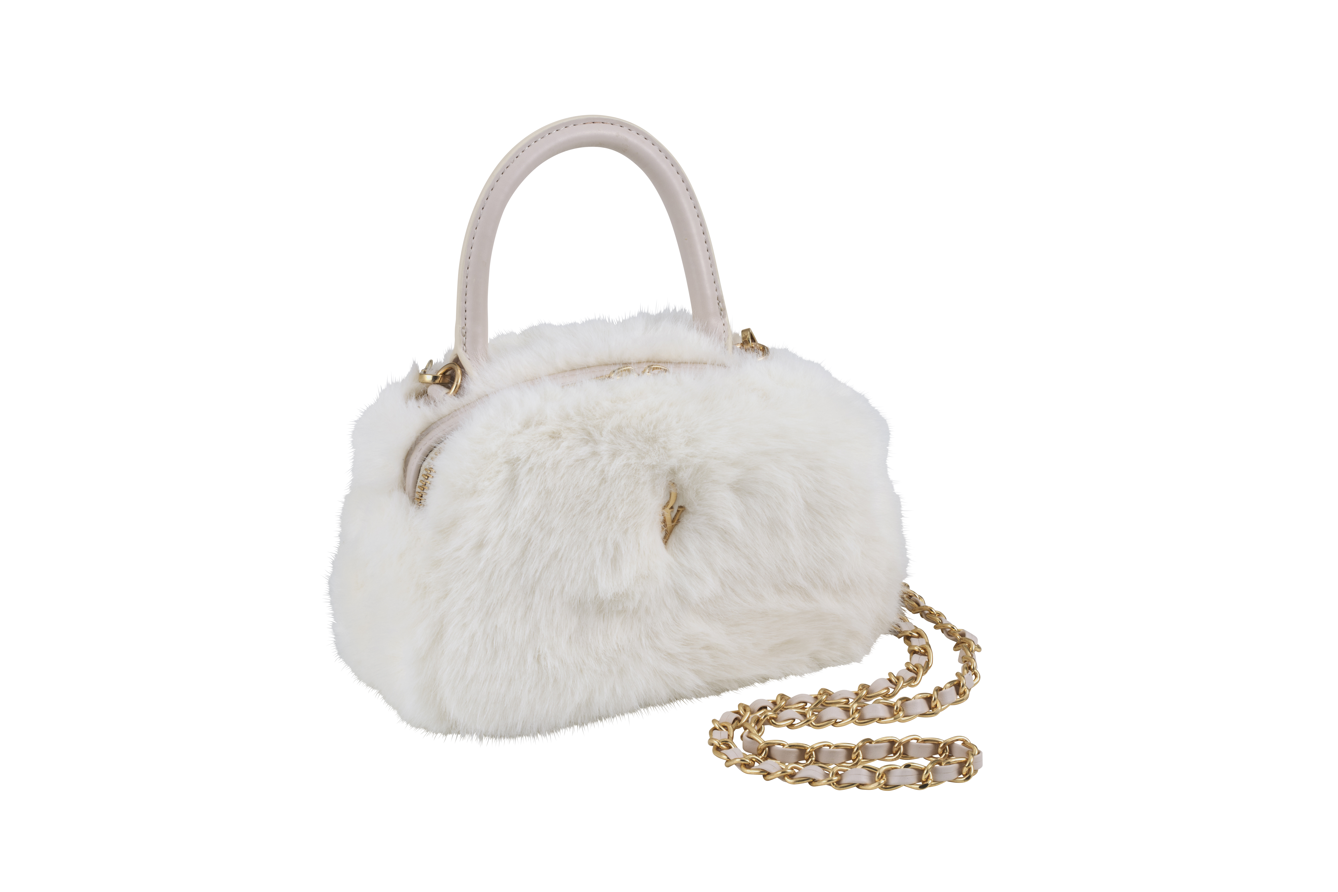 NOBLE SECRET PHONE BAG