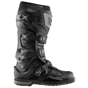 Gaerne SG-22 MX Boots | Peakboys