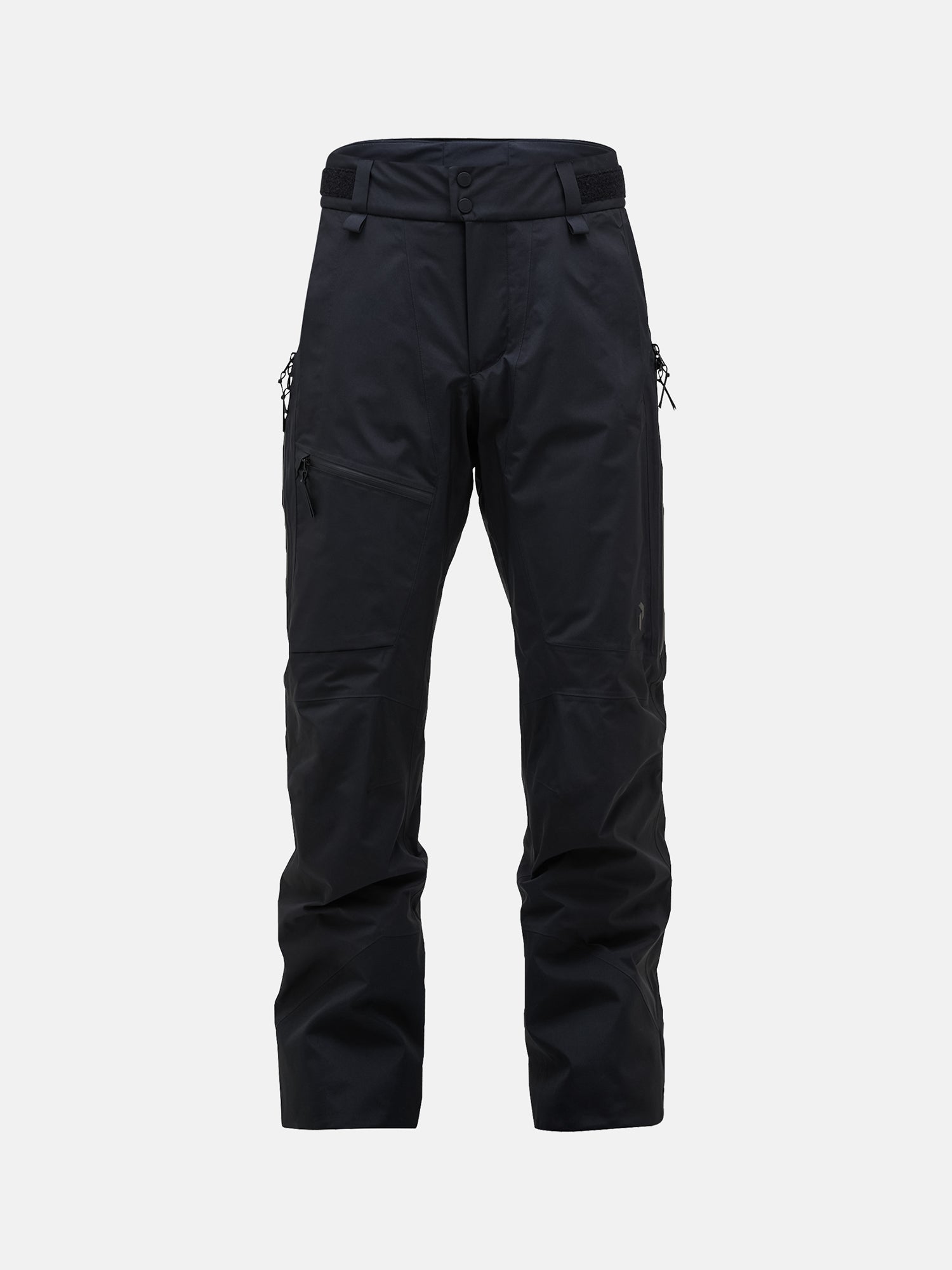 アルパイン GORE-TEX 2L パンツ メンズ – ピークパフォーマンス公式