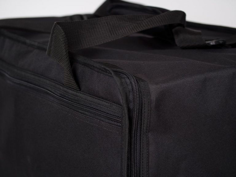 Tumbao Pro Cajon | Gon Bops