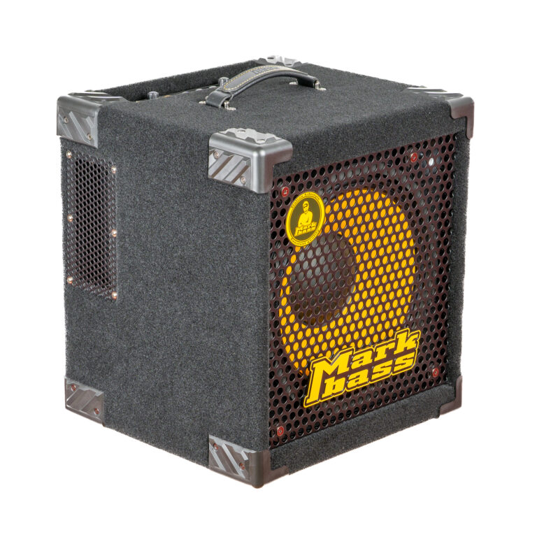 MINI CMD 121 P V | Markbass