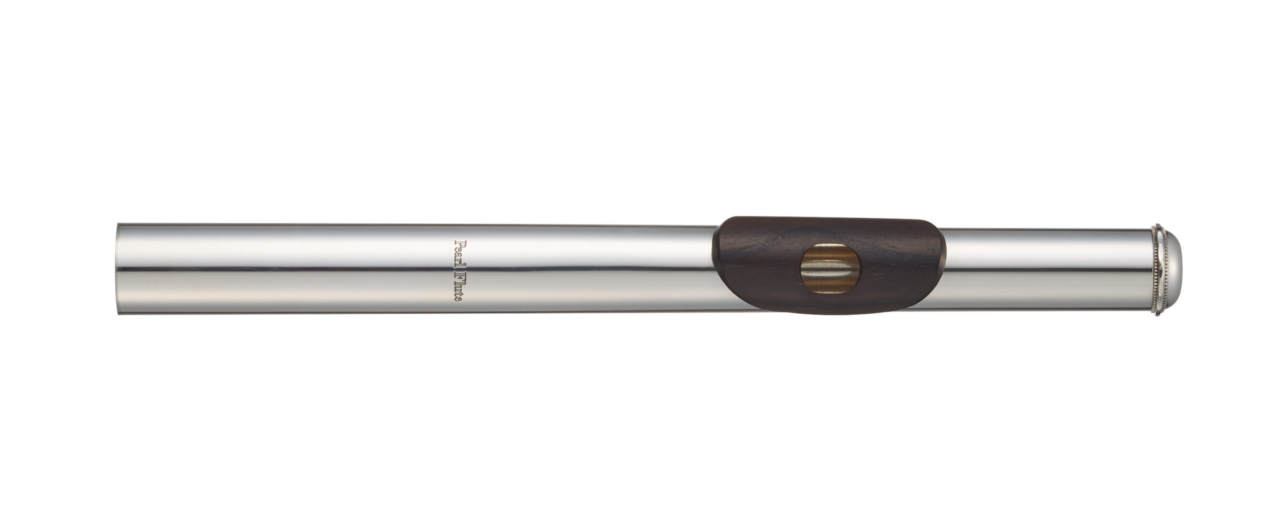 木製リッププレート付き頭部管 発売のお知らせ - パール楽器製造株式