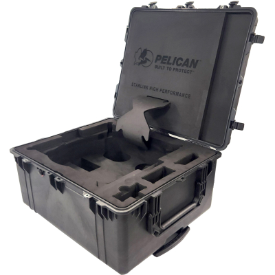 IM3220 Storm Long Case | Pelican Official Store