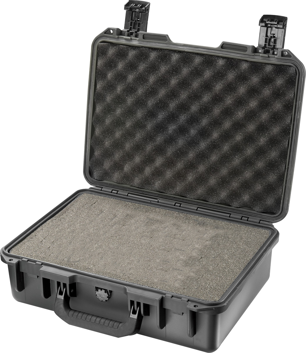 iM2300 Storm Case | Pelican Official Store