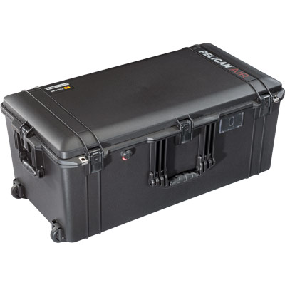 1485 Air Case | Pelican Official Store