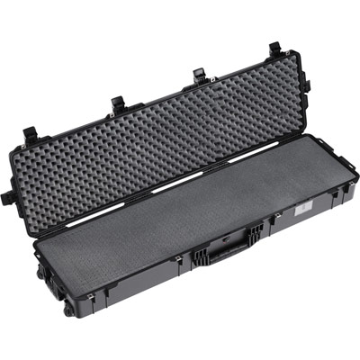 1755 Air Long Case | Pelican Official Store